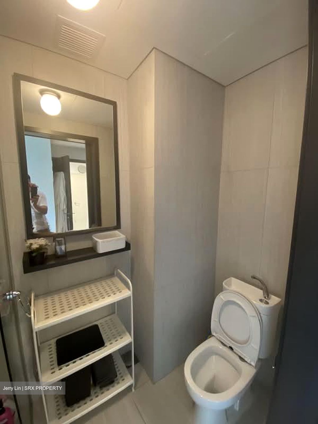 The Rise @ Oxley (D9), Condominium #555458291